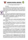 Vista preliminar de documento Acuerdos Sesión Ordinaria 075-2021.pdf