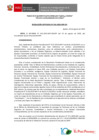 Vista preliminar de documento RESOLUCIÓN JEFATURAL N° 014-2020-IIAP-OA.pdf