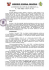 Vista preliminar de documento Acuerdos Sesión Ordinaria 076-2021.pdf