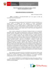Vista preliminar de documento RESOLUCIÓN JEFATURAL N° 015-2020-IIAP-OA.pdf