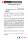 Vista preliminar de documento RESOLUCIÓN JEFATURAL N° 016-2020-IIAP-OA.pdf