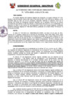 Vista preliminar de documento Acuerdos Sesión Ordinaria 079-2021.pdf