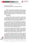 Vista preliminar de documento RD_000108_2021_DGPA_MC.pdf