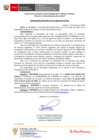 Vista preliminar de documento RESOLUCIÓN JEFATURAL N° 017-2020-IIAP-OA-EFP.pdf