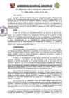 Vista preliminar de documento Acuerdos Sesión Ordinaria 080-2021.pdf