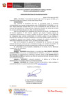 Vista preliminar de documento RESOLUCIÓN JEFATURAL N° 018-2020-IIAP-OA-EFP.pdf