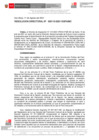 Vista preliminar de documento RD_000110_2021_DGPA_MC.pdf