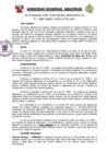 Vista preliminar de documento Acuerdos Sesión Ordinaria 082-2021.pdf