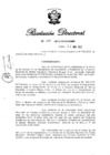 Vista preliminar de documento RD N° 111-2012.pdf