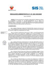 Vista preliminar de documento RA N° 107-2021-SIS-OGAR.pdf