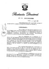 Vista preliminar de documento RD N° 112-2012.pdf