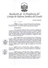 Vista preliminar de documento Resol.-Presid.-Nº-040-2017-JUS-CDJE-1-4.pdf