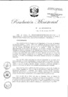 Vista preliminar de documento RM 427-2018-MINCETUR