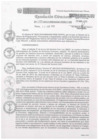 Vista preliminar de documento Resolucion-Directoral-Nro-0073-2018-MINAGRI-PEBLT-DE.pdf