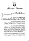 Vista preliminar de documento RD N° 113-2012.pdf