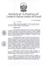 Vista preliminar de documento Resol.-Presid.-Nº-041-2017-JUS-CDJE-1-4.pdf