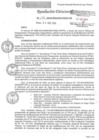 Vista preliminar de documento Resolucion-Directoral-Nro-0172-2018-MINAGRI-PEBLT-DE.pdf