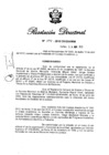 Vista preliminar de documento RD N° 114-2012.pdf