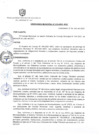 Vista preliminar de documento ORD-15-2021-MDC.pdf