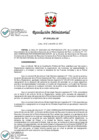 Vista preliminar de documento 0740-2021-IN