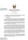 Vista preliminar de documento 0741-2021-IN