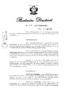 Vista preliminar de documento RD N° 115-2012.pdf