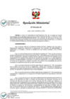 Vista preliminar de documento 0742-2021-IN