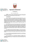 Vista preliminar de documento 0760-2021-IN