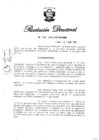 Vista preliminar de documento RD N° 116-2012.pdf