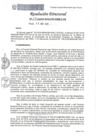 Vista preliminar de documento Resolucion-Directoral-Nro-0174-2018-MINAGRI-PEBLT-DE.pdf