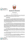 Vista preliminar de documento 0761-2021-IN