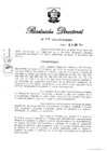 Vista preliminar de documento RD N° 117-2012.pdf
