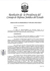 Vista preliminar de documento RP-59-2019-JUS.pdf