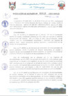 Vista preliminar de documento REA0419-2011