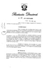 Vista preliminar de documento RD N° 118-2012.pdf