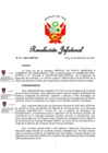 Vista preliminar de documento RJ-051-2021-ACFFAA.pdf