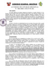 Vista preliminar de documento Acuerdos Sesión Ordinaria 083-2021.pdf