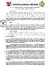 Vista preliminar de documento Acuerdos Sesión Ordinaria 084-2021.pdf
