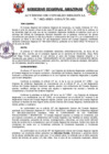 Vista preliminar de documento Acuerdos Sesión Ordinaria 085-2021.pdf