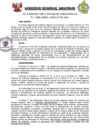 Vista preliminar de documento Acuerdos Sesión Ordinaria 086-2021.pdf