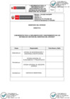 Vista preliminar de documento ANEXO RM 0776-2021-IN