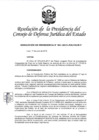 Vista preliminar de documento RP-61-2019-JUS.pdf
