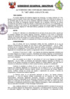 Vista preliminar de documento Acuerdos Sesión Ordinaria 087-2021.pdf