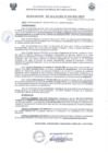 Vista preliminar de documento RESOLUCION DE ALCALDIA N° 310-2021-MDY.pdf