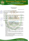 Vista preliminar de documento DESIGNACIÓN COMO COORDINADOR SECRETARIA TÉCNICA 2021.pdf