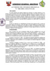 Vista preliminar de documento Acuerdos Sesión Ordinaria 088-2021.pdf