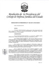 Vista preliminar de documento RP-62-2019-JUS.pdf