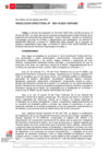Vista preliminar de documento RD_000119_2021_DGPA_MC.pdf