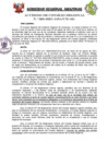 Vista preliminar de documento Acuerdos Sesión Ordinaria 089-2021.pdf