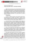 Vista preliminar de documento RD_000120_2021_DGPA_MC.pdf